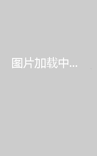 女王之家